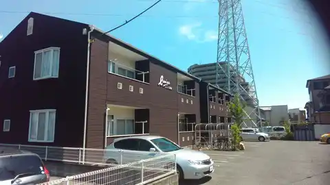 ルミネ新宿