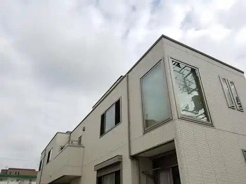 アルカディア