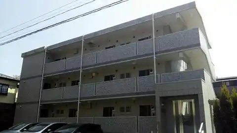 パルテール