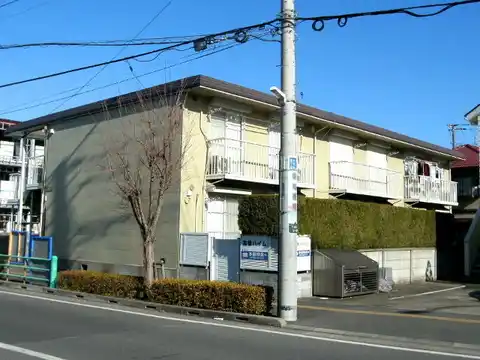 高橋ハイム