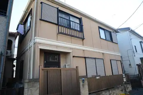 カーサセコ