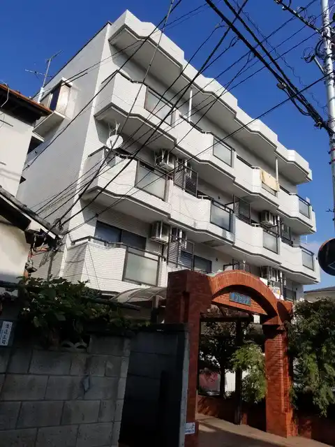 サンセリテ