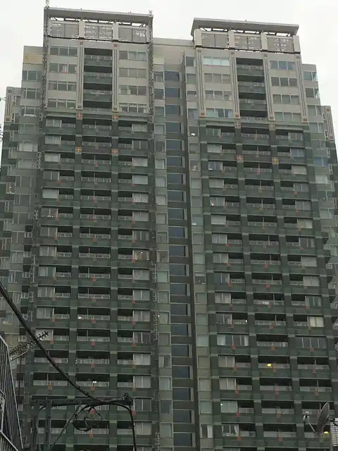 シティタワー高輪