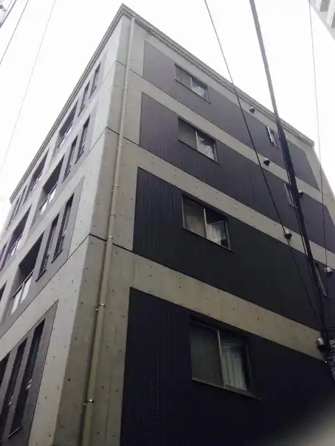 カンパヌール大門