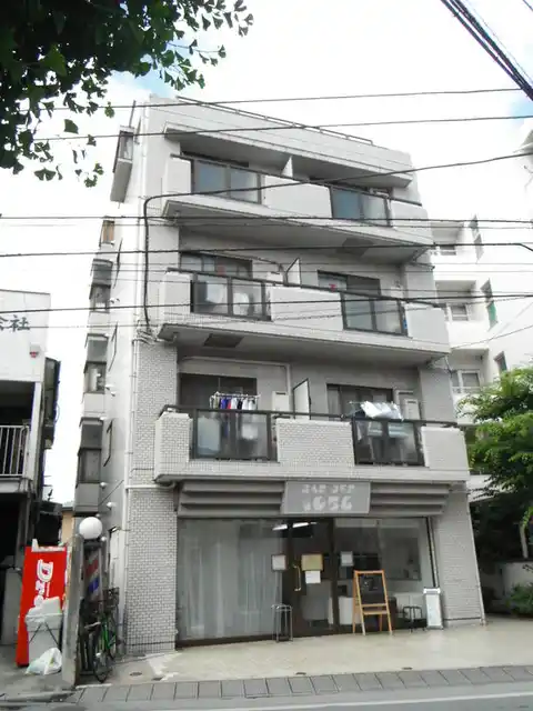 サンエルドール