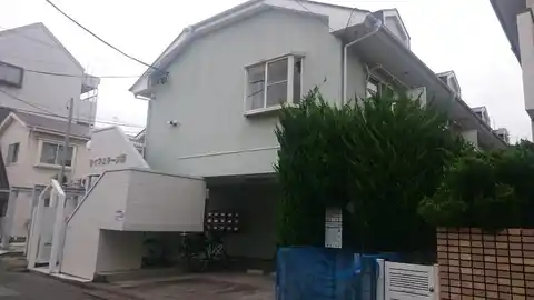 ライフステージ蕨