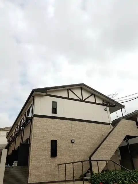 アヴェニール