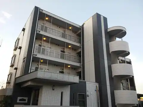 アエレガーデン
