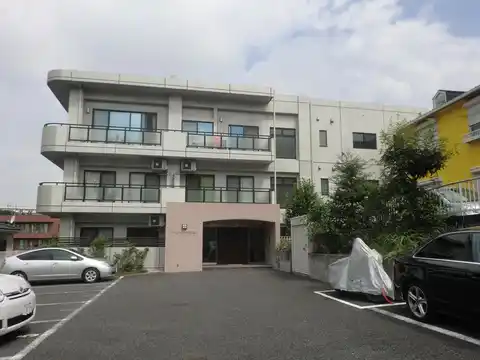アーリーバード湘南II