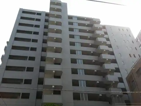 ミサワホームズ藤沢鵠沼