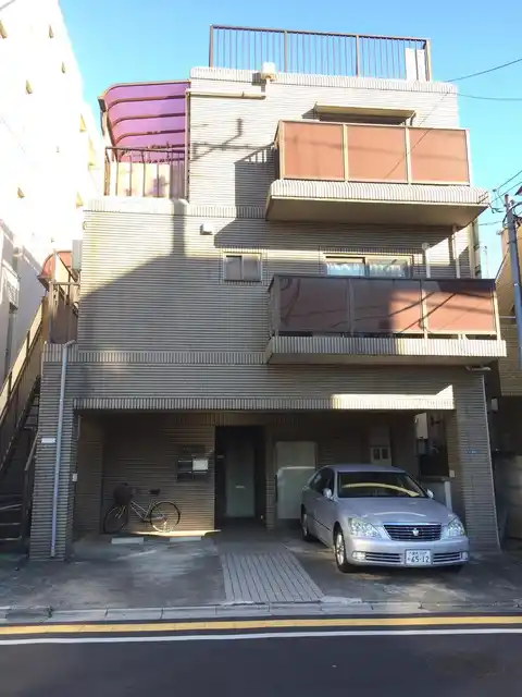 ライトハウス