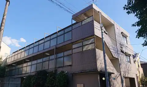 クニーズコート