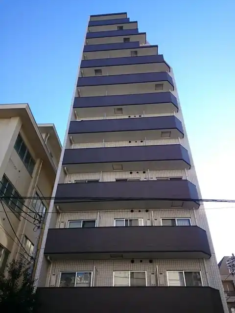 プレール・ドゥーク秋葉原EAST