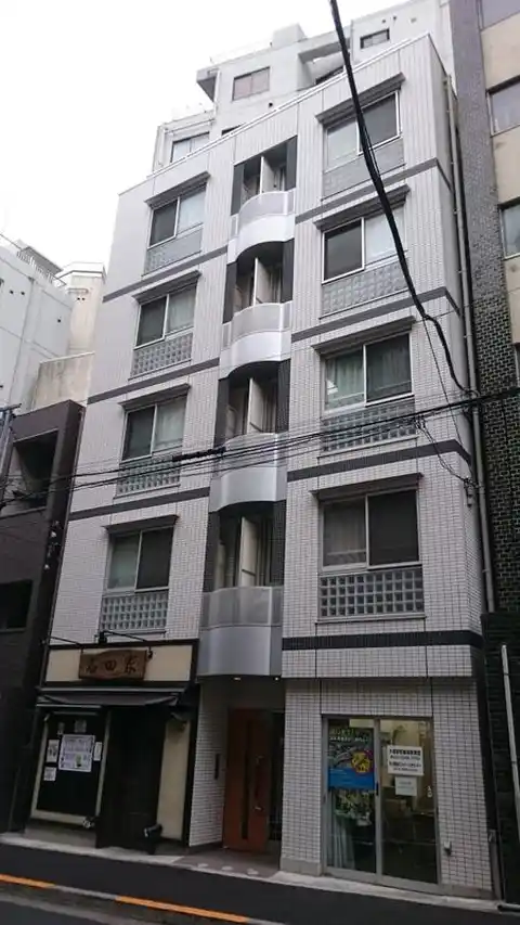 OritoS・S