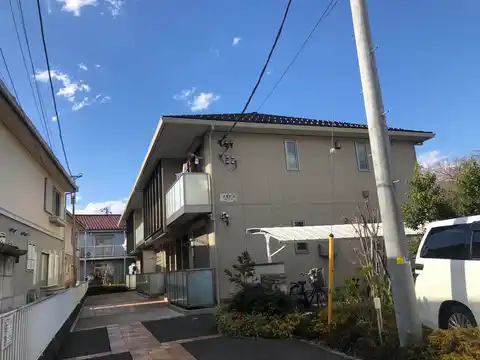 エルピス
