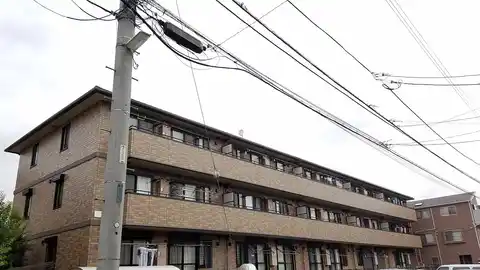 インクローバー