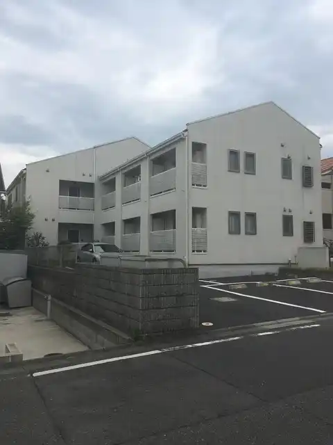 リジェール