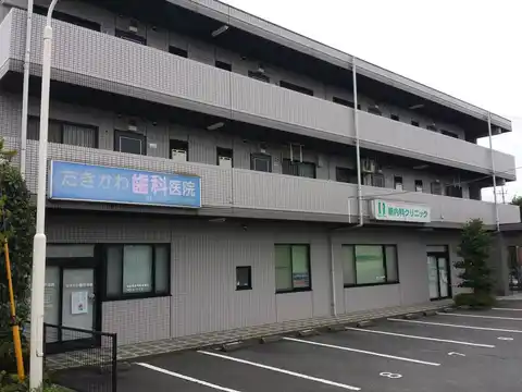 アウローラ
