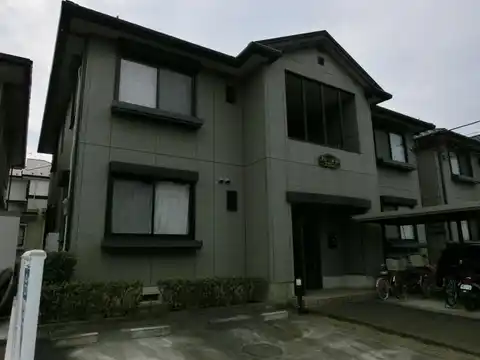 クレールB