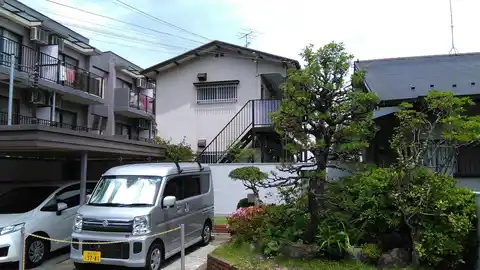 ニューガーデニア