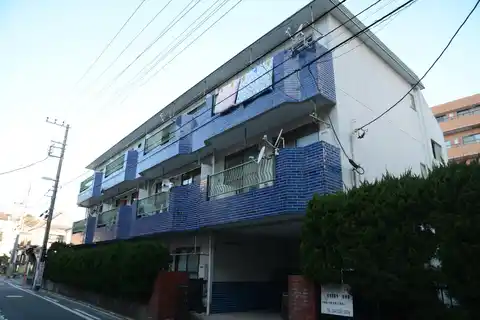 グリーンコア