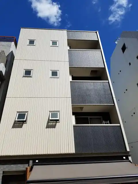 フラッグ
