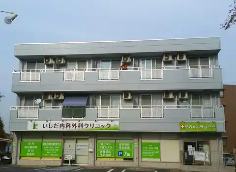 リレント
