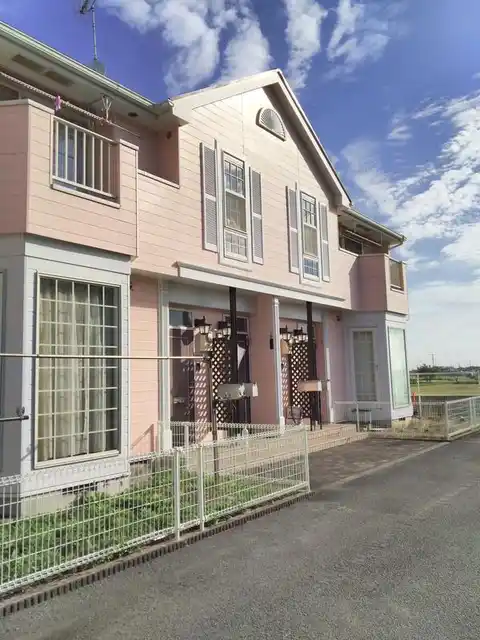 コートドールB