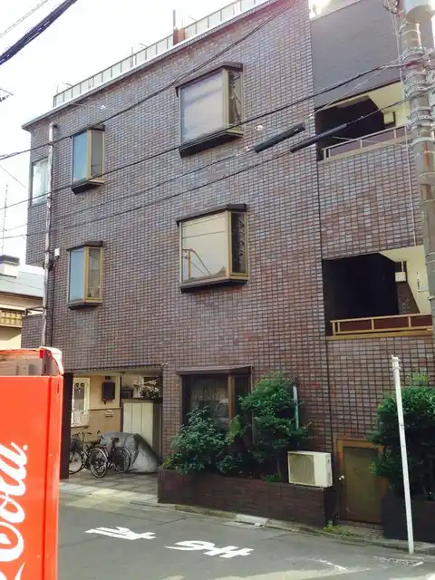 アールグレー