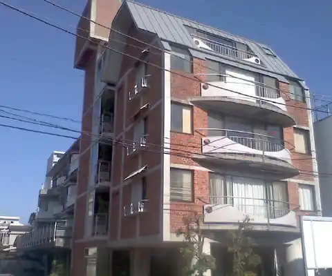 アイケイブリックス