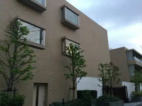 アルス弦巻四丁目