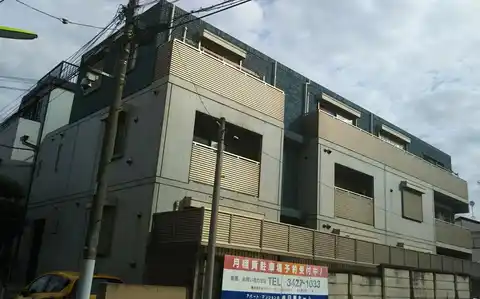 アルファ