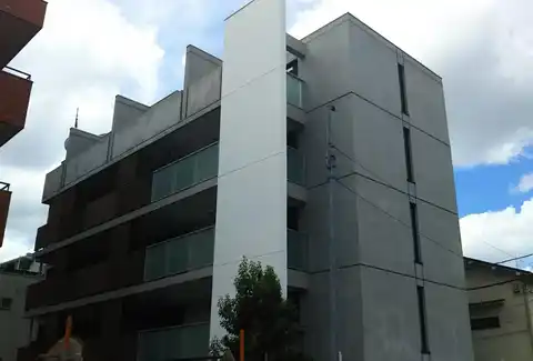 ALERO後楽園