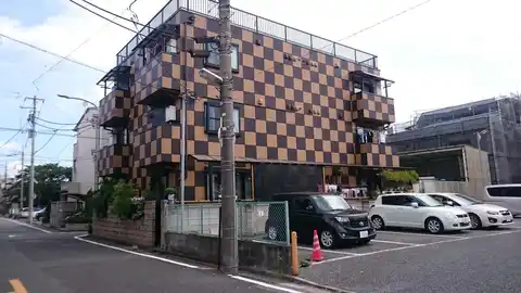 ACROSS