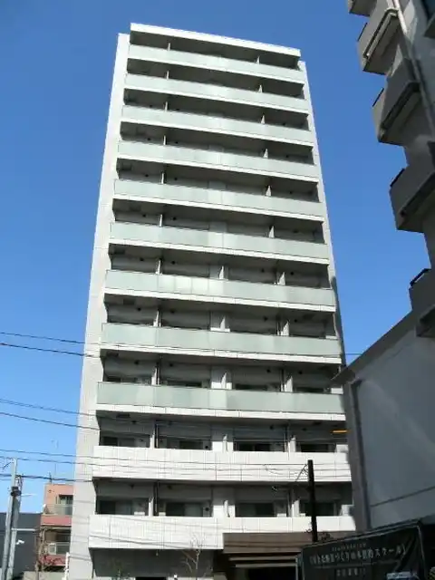 イストーリア