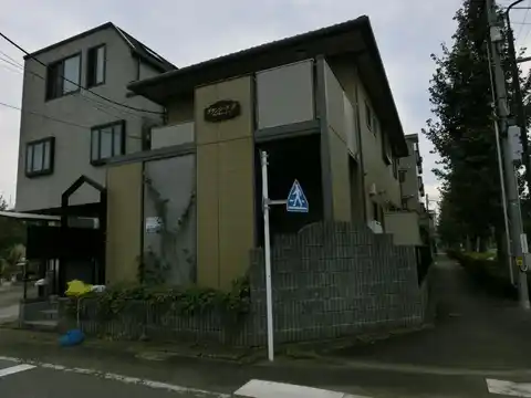 グランシードF