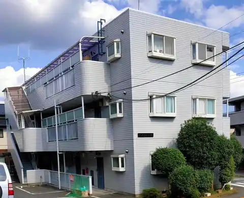 インテリジェント日野