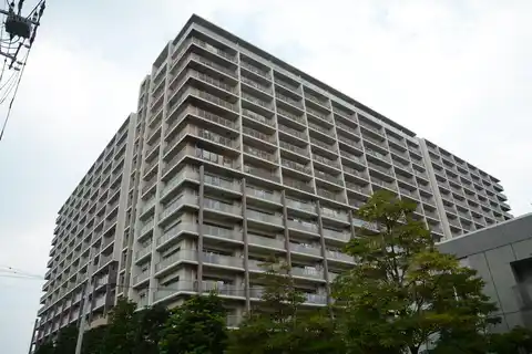 ザクス