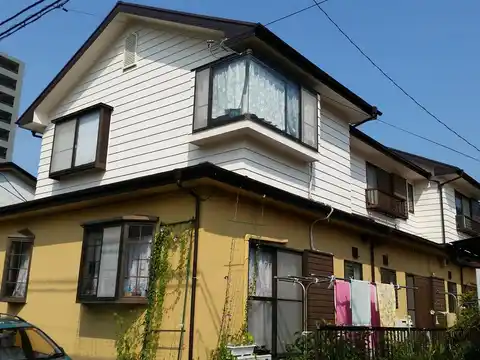 ラメール静