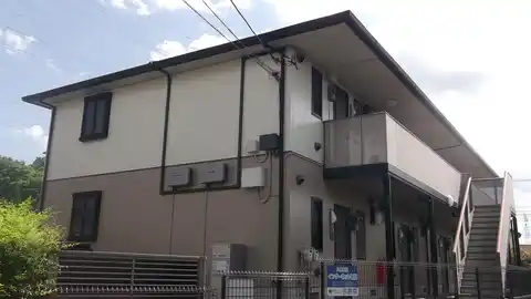 テイク23
