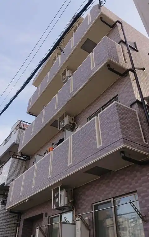 ルネス広瀞