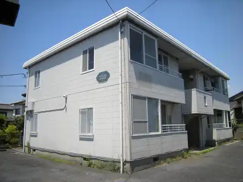 ドルフOZIIC