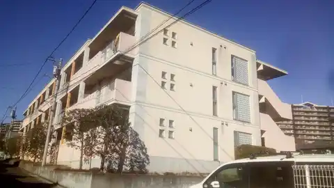 リリーウェル