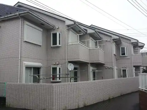 アルタハウス