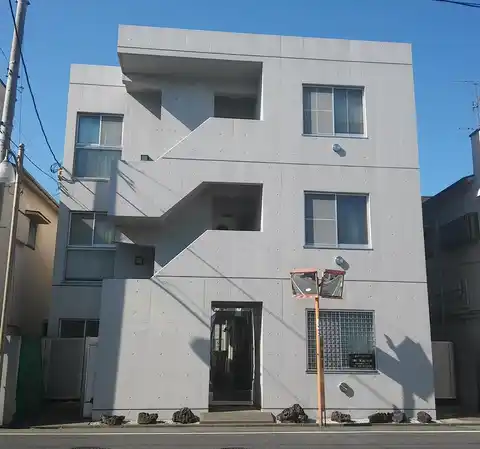 シトラスジュノス