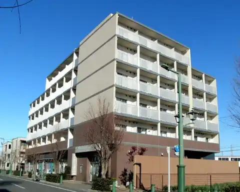 LIBERTA VILLA