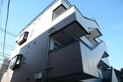 第3藤田ビル