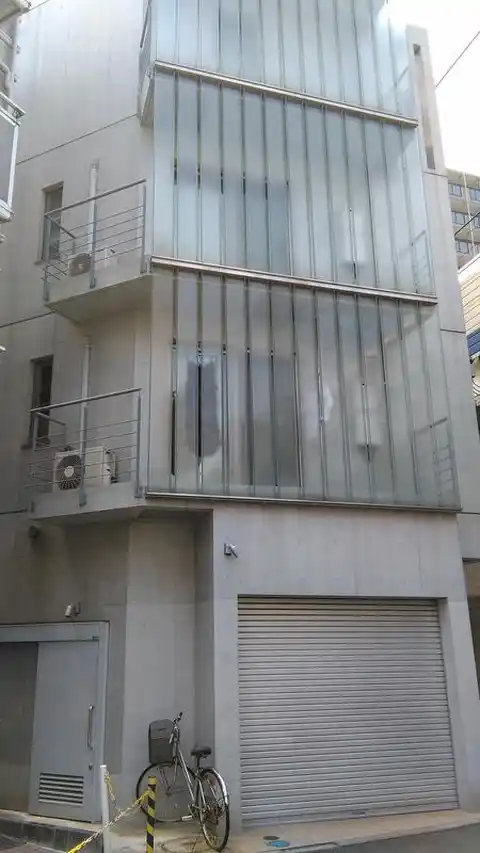 エス・モダン