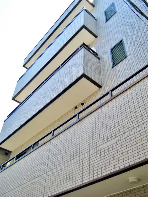 サンハウス