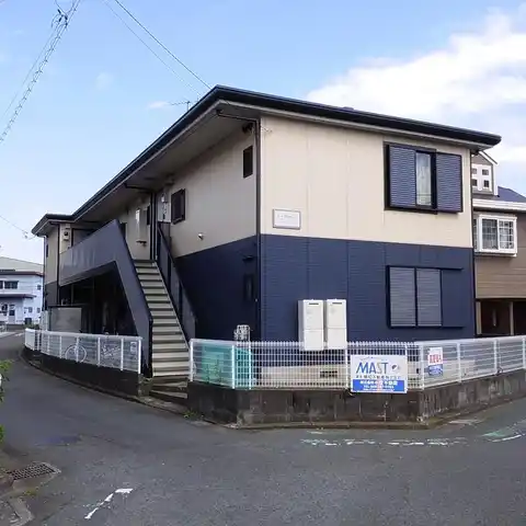 カーサプリマヴェーラ